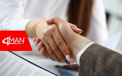 4 tecniche infallibili per chiudere una trattativa di vendita