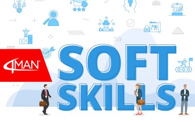 Le soft skill indispensabili per essere un imprenditore di successo
