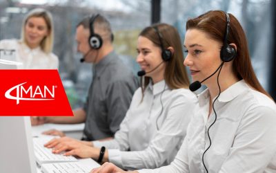 Vendita Telefonica: consigli, strategie e tecniche per venditori