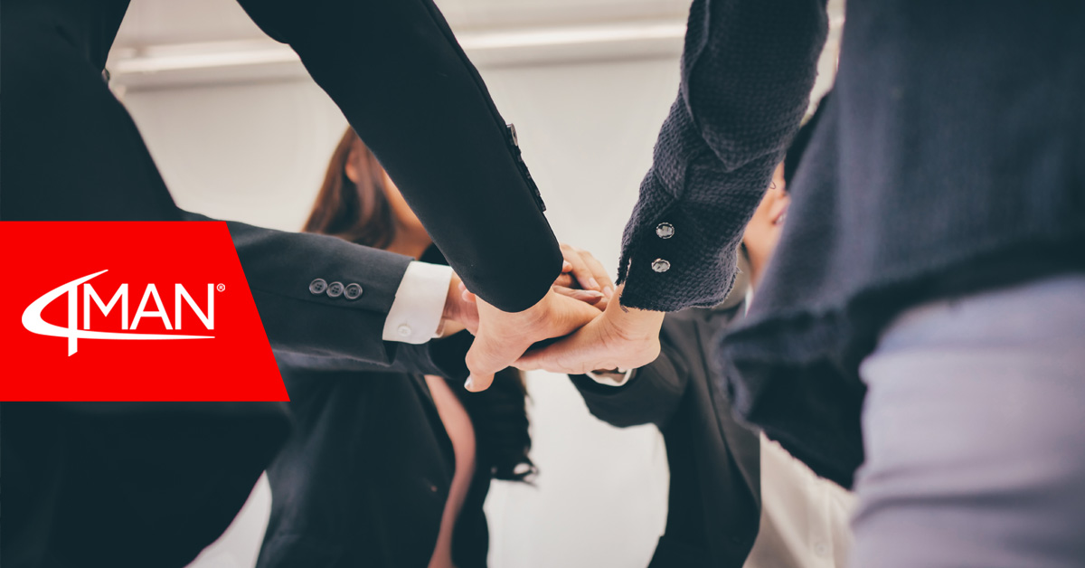 Gruppo di lavoro: 5 consigli per un team produttivo e motivato