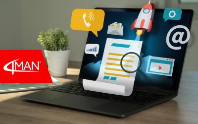 Perché investire in Web Marketing con la tua PMI