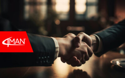 Negoziazione: gli errori da evitare per un guadagno reciproco