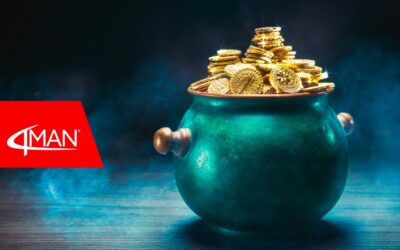 Come vincere la guerra dei prezzi nel tuo mercato senza combatterla