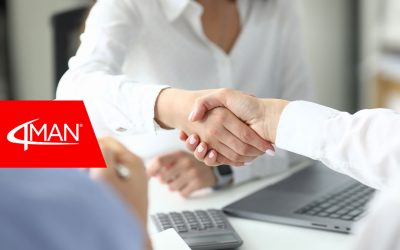 Customer Experience: il segreto per stupire i tuoi clienti