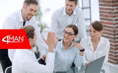 Come gestire i dipendenti: 10 errori da evitare