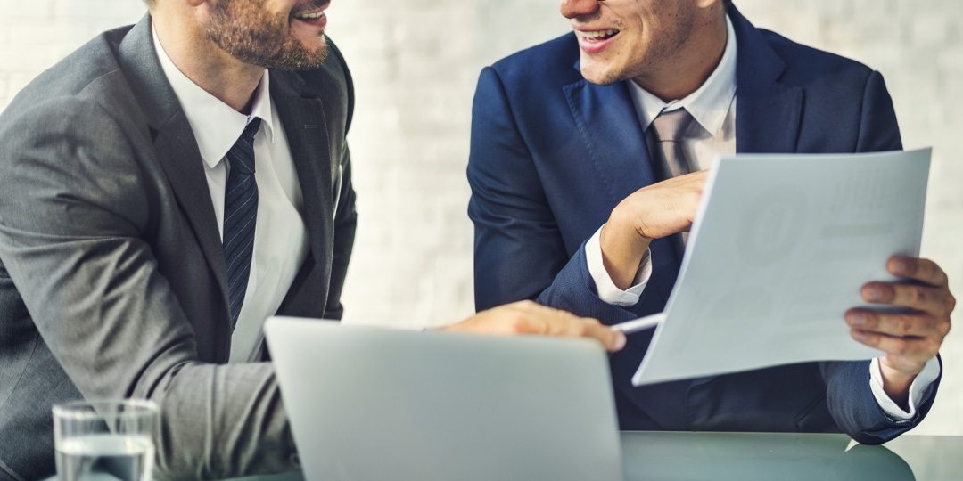 servizi per professionisti