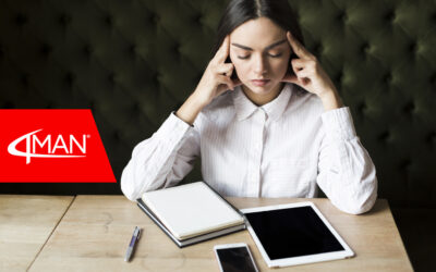 Come evitare le distrazioni: 5 strategie per essere più produttivo