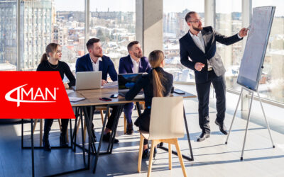 Leadership Umanistica: un approccio innovativo per leader moderni