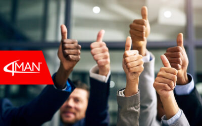 Cultura aziendale positiva: cos’è e come crearla