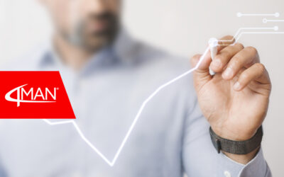 Valutazione delle Performance Aziendali: 5 consigli da seguire