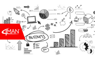 Guida alla pianificazione strategica degli obiettivi aziendali