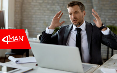 7 bugie sul fare impresa (che ti raccontano continuamente)