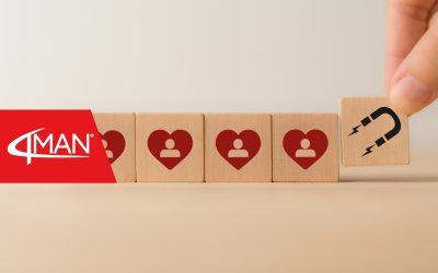 Love Brand: cos’è e come diventare un brand amato dal tuo target