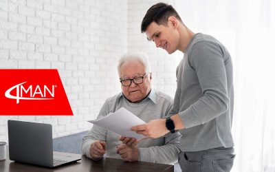 Coinvolgere i figli in azienda: pro e contro