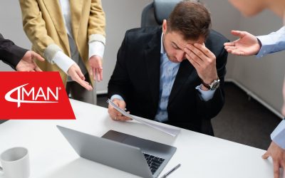 Crisi d’impresa: guida completa per affrontarla e prevenirla