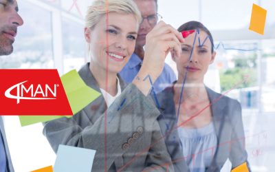 Guida essenziale al Performance Management per le PMI