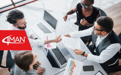 Come aprire un’attività imprenditoriale e avviare un’azienda da zero