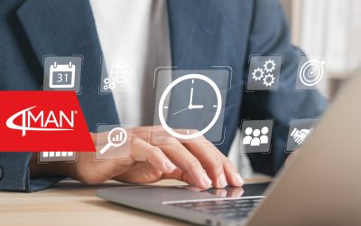 Temporary Management: la soluzione più sottovalutata dalle PMI