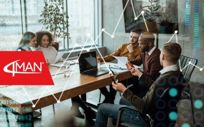 Processi Aziendali: cosa sono e come ottimizzarli per ridurre i costi