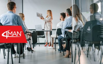 Formazione Aziendale: la guida per sfruttarla al meglio