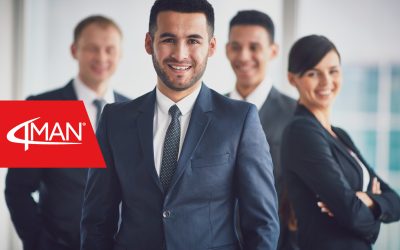 Come evitare un eccessivo turnover del personale in azienda