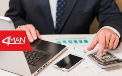 Come gestire e ridurre i costi aziendali: la guida completa