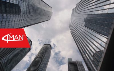 Vision e Mission Aziendale: la guida completa per definirle