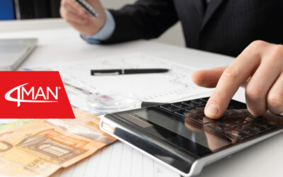 Cos’è e come aumentare il fatturato aziendale in 7 step