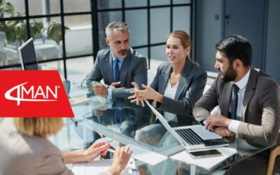 Come creare un vantaggio competitivo per affermarsi sul mercato