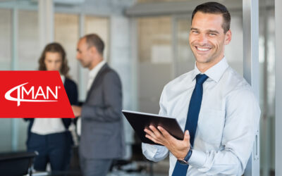 Mettersi in proprio: guida completa per diventare imprenditore