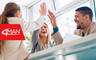 Amicizia e Business: pro e contro di fare impresa con gli amici