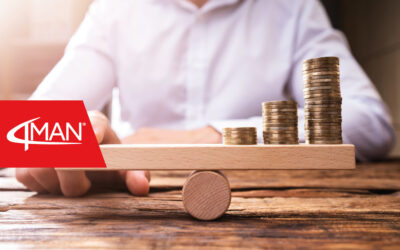 Come costruire e mantenere la stabilità finanziaria in azienda