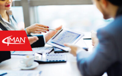 Check up aziendale: cos’è, perché è importante e come effettuarlo