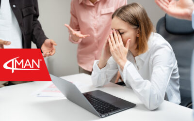 Crisis Management: come affrontare imprevisti e crisi aziendali