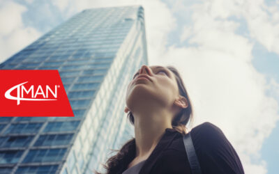 Sogno imprenditoriale: dalla visione alla realizzazione di un’azienda