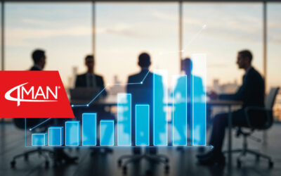 Crescita Aziendale Sostenibile: la guida per PMI e imprese familiari