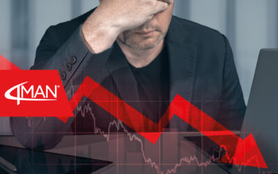 Adeguati Assetti: perché sono obbligatori e cosa fare per la tua PMI