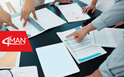 Procedure Aziendali: la guida completa per crearle (+ Checklist)