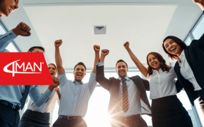 Senso di appartenenza in azienda: come alimentarlo e promuoverlo